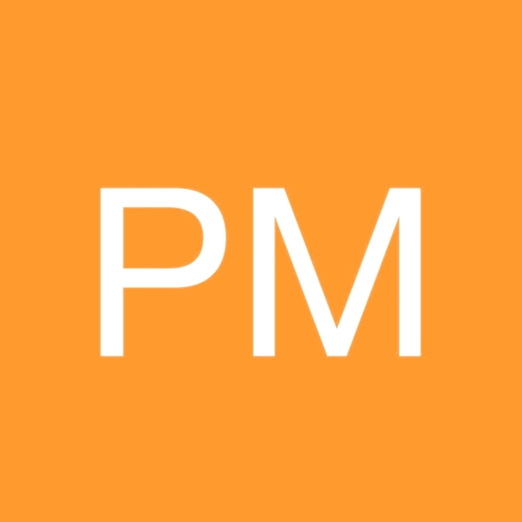 Meet your Posher, Dani - Picture 1 of 1